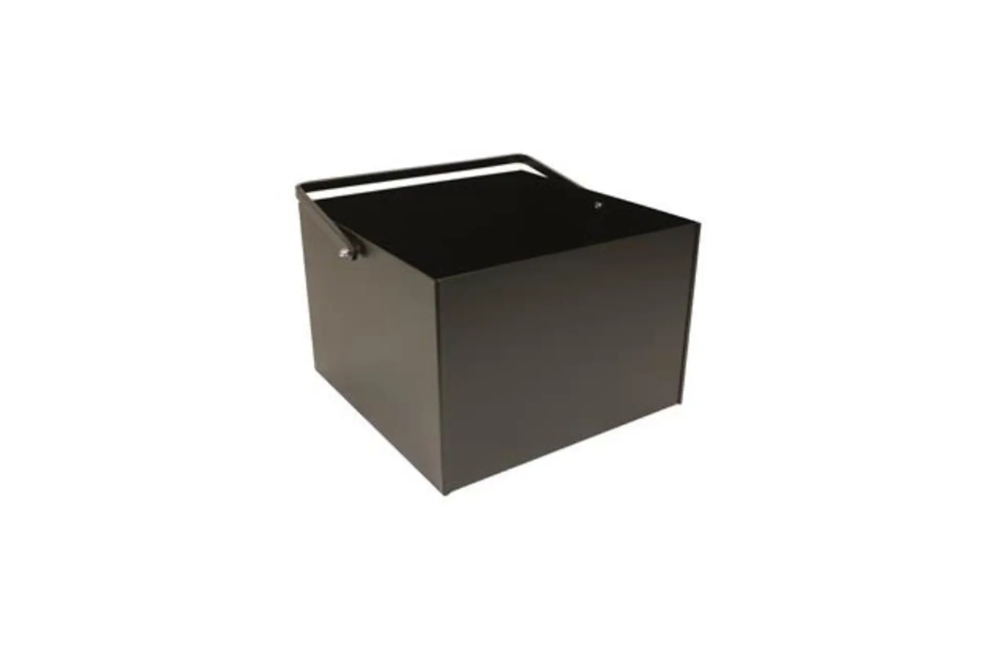 117531 houtbak zwart vierkant 40 x 40 cm.png