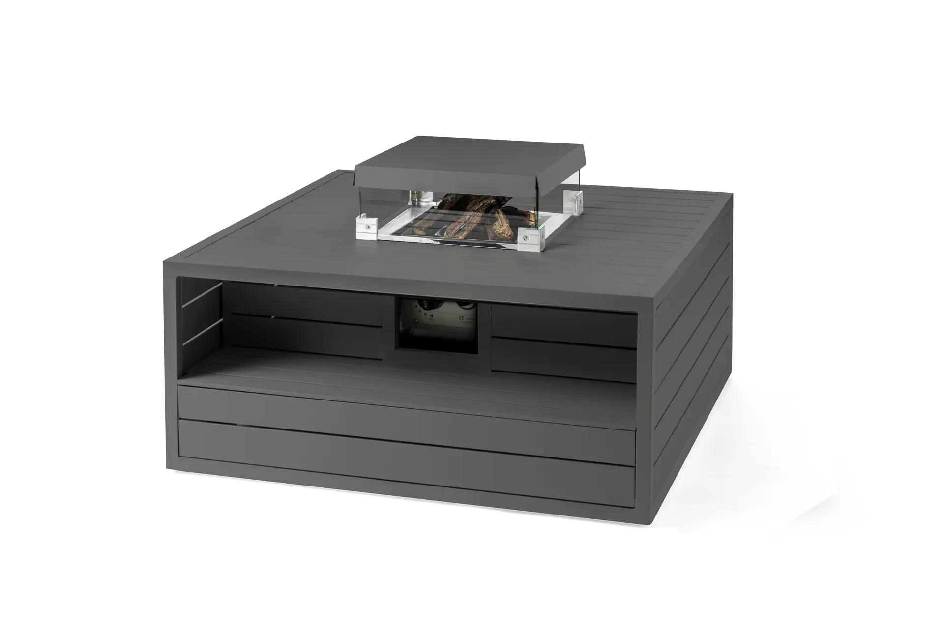 ALU6504A + ALUDEK-04A.jpg