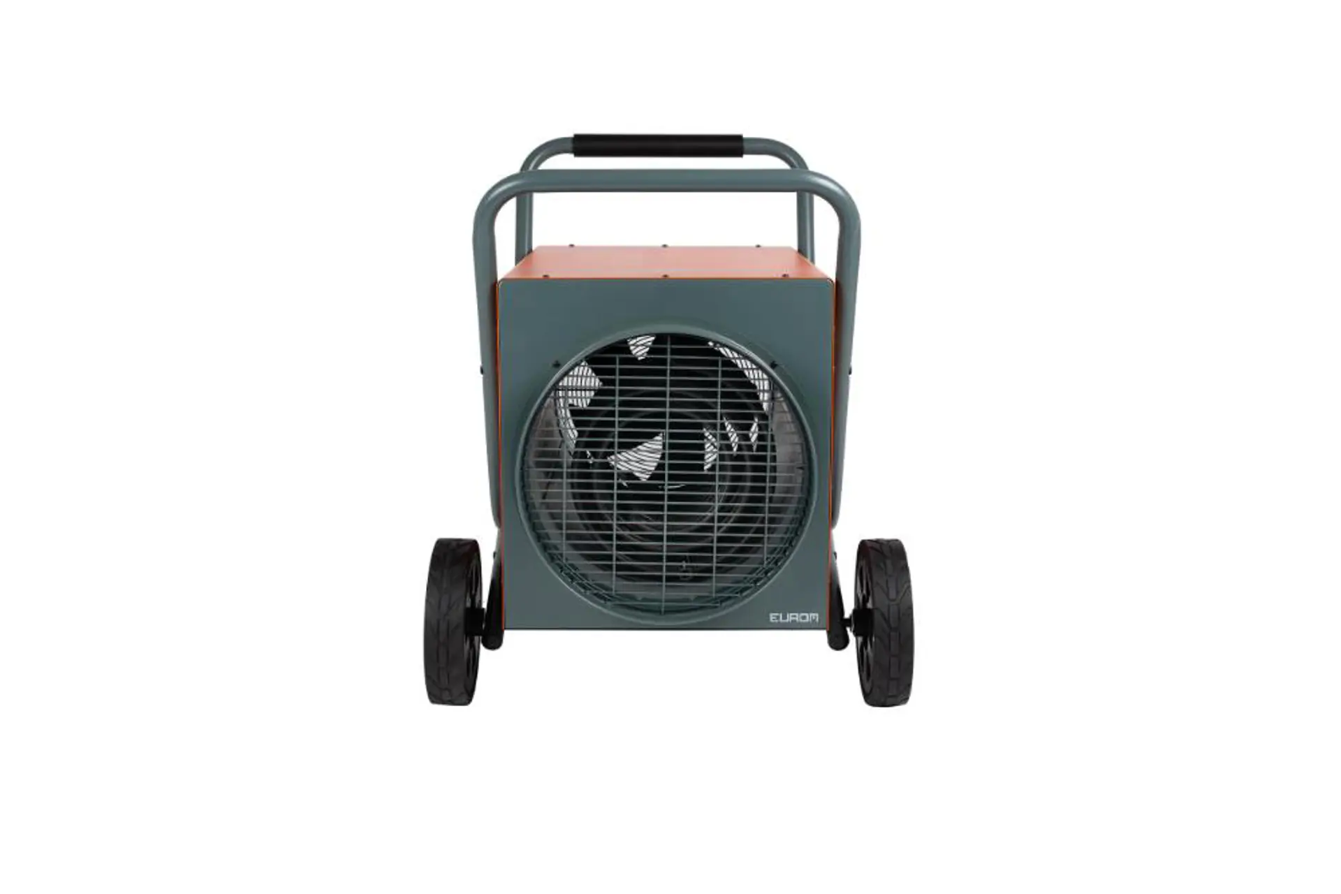Eurom Heat Duct Pro 15 kW 2.png