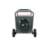 Eurom Heat Duct Pro 15 kW 2.png