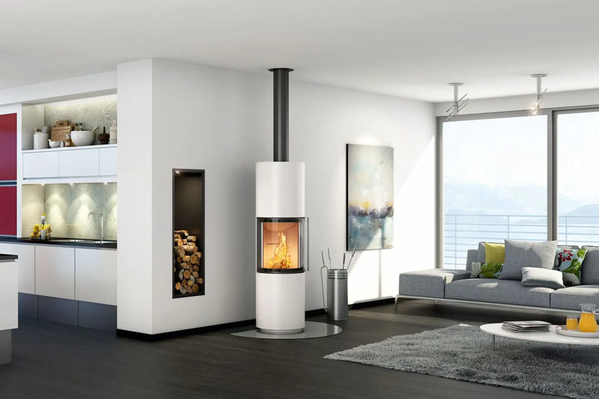 Spartherm Passo L bij de Heide Smid en Wildenborg Haarden.jpg
