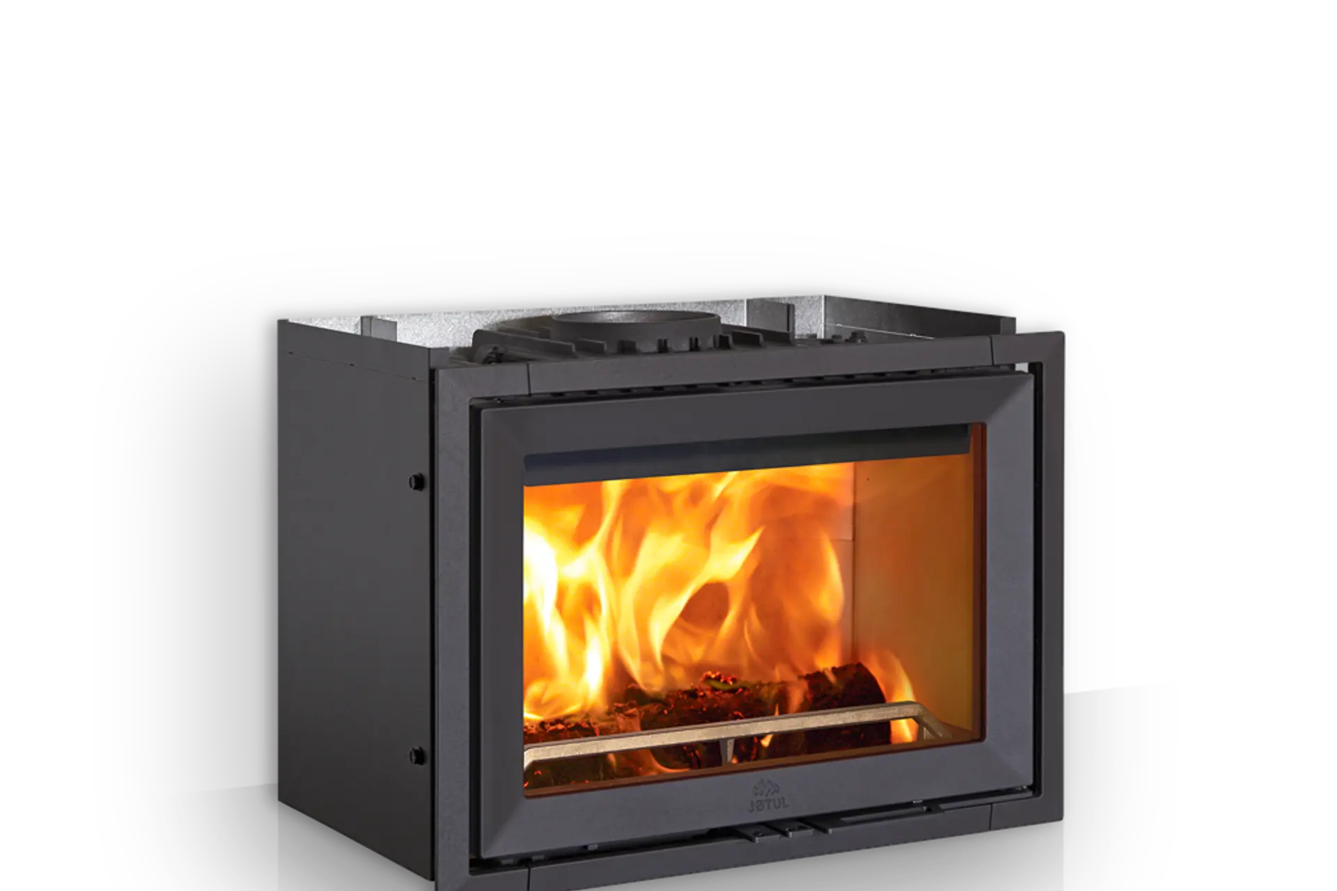 Jotul_I620_Front-06112017165008.png