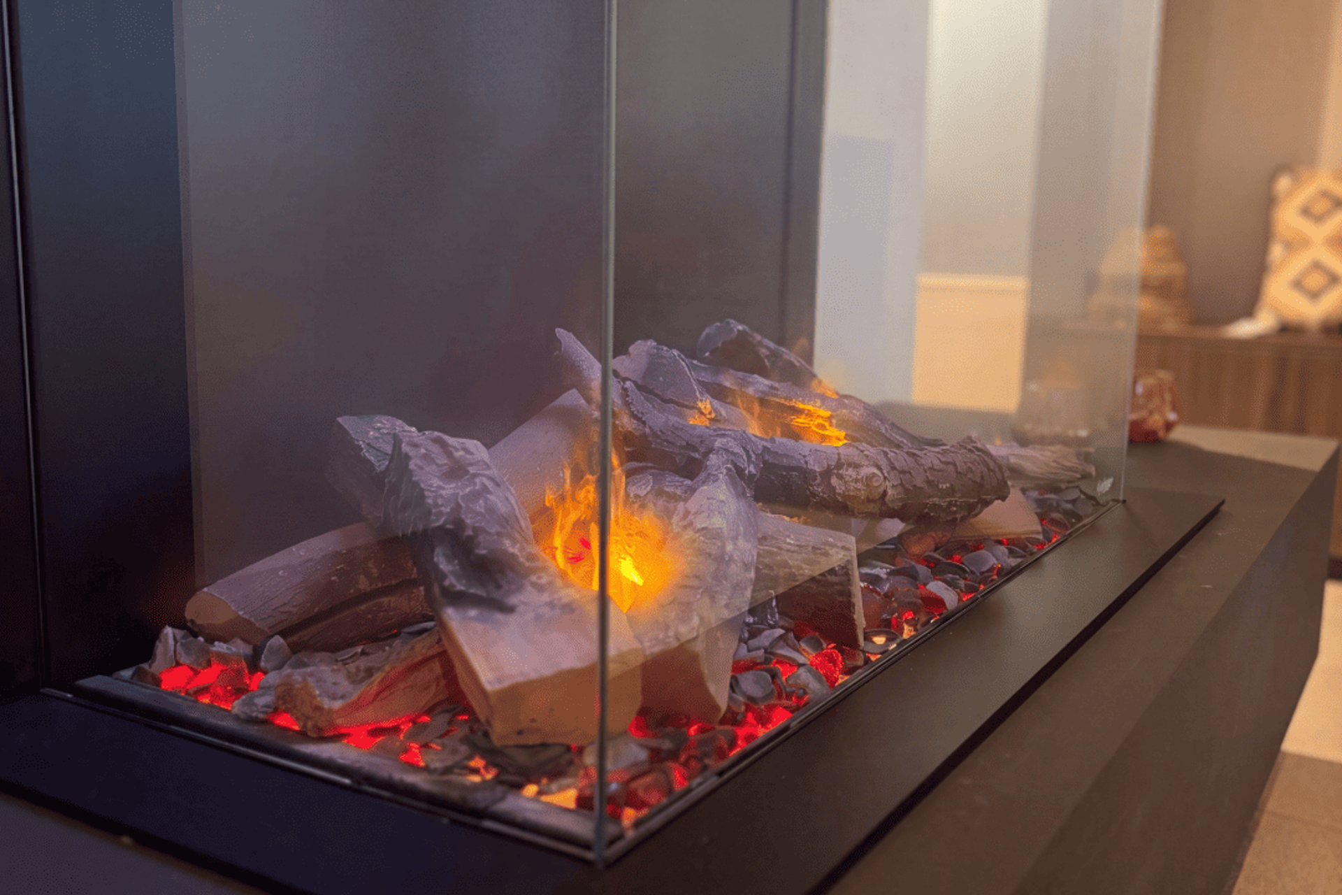 Faber E Matrix 800 650 Driezijdig Te Zien In Showroom Halle 1