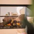 Faber_Moodfires_800-500-ST_3.png