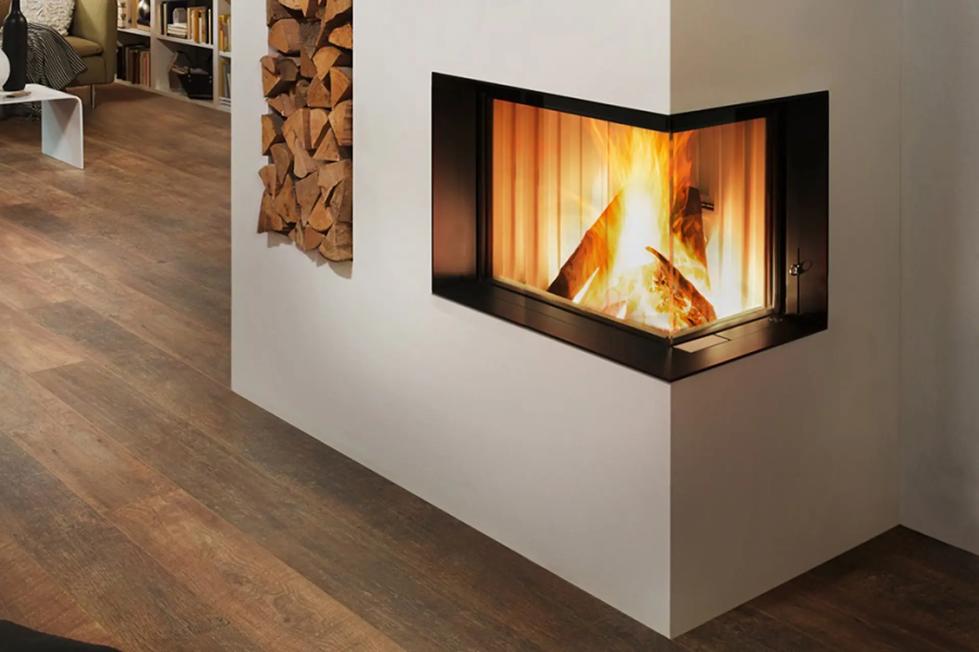 Spartherm_Premium_Corner_80x40x50_houthaard.jpg