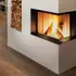 Spartherm_Premium_Corner_80x40x50_houthaard.jpg