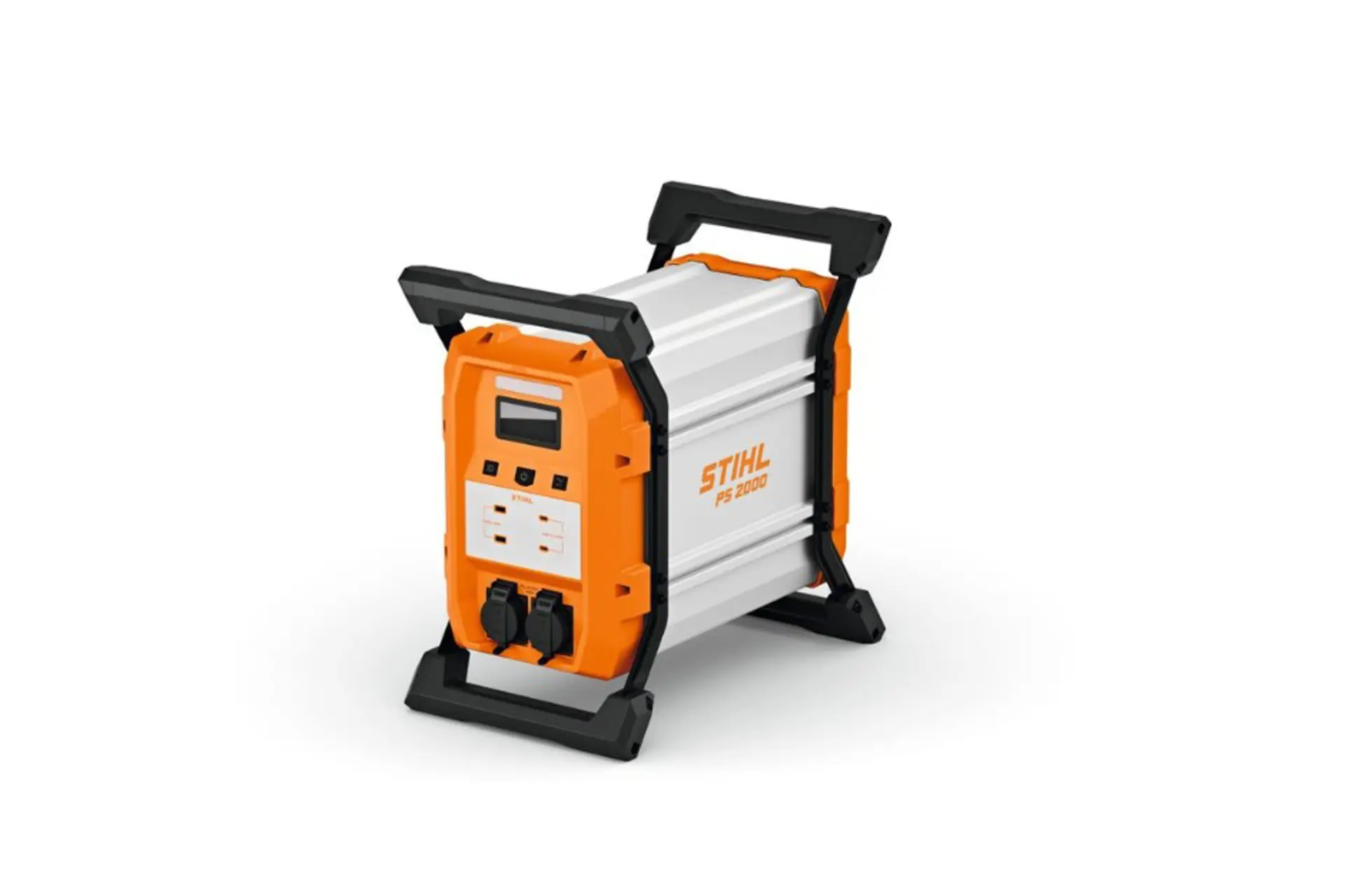STIGA PS 2000 Heide Smid.png