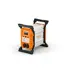 STIGA PS 2000 Heide Smid.png