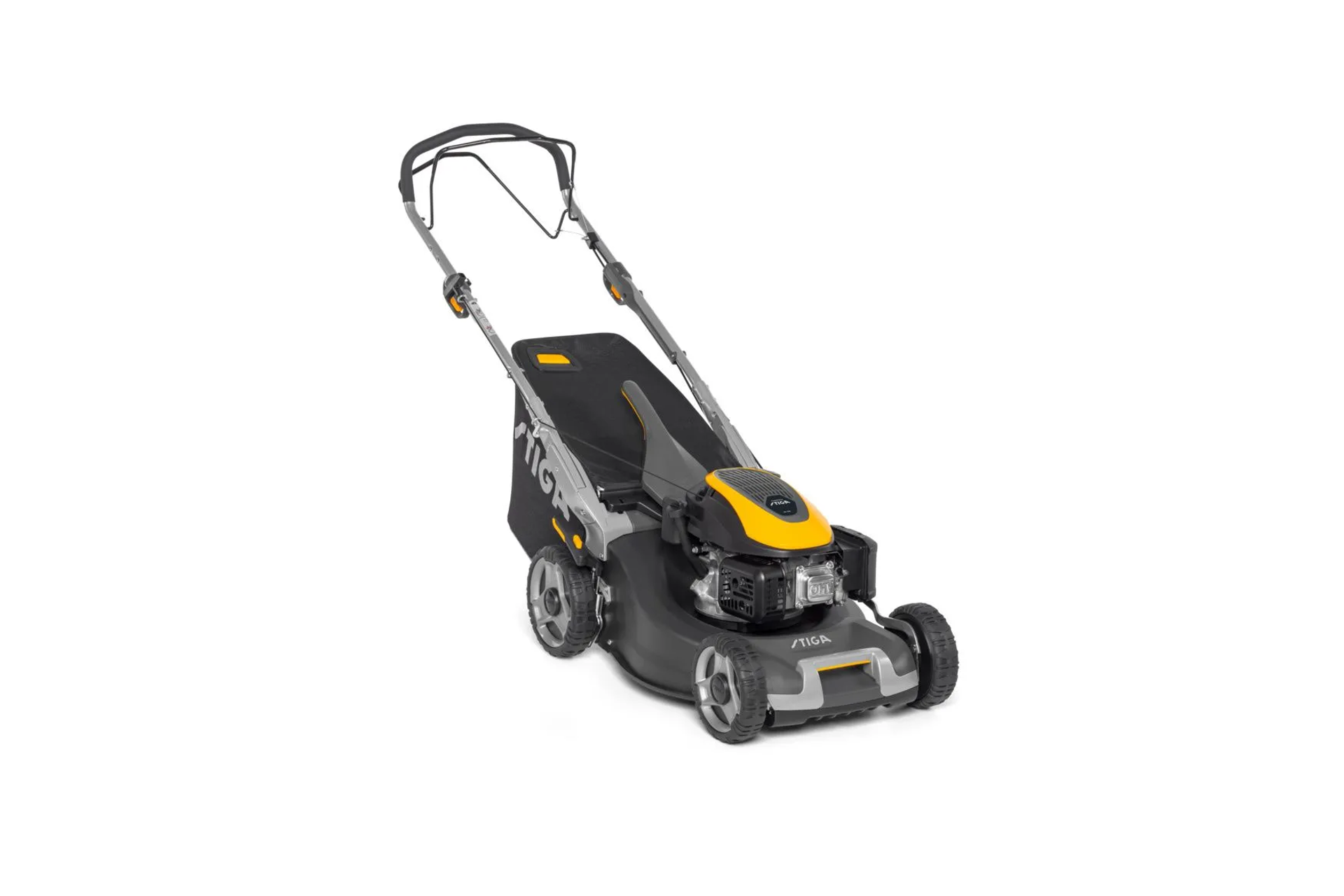 Stiga Twinclip 950 S Benzine grasmaaier.png