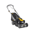 Stiga Twinclip 950 S Benzine grasmaaier.png