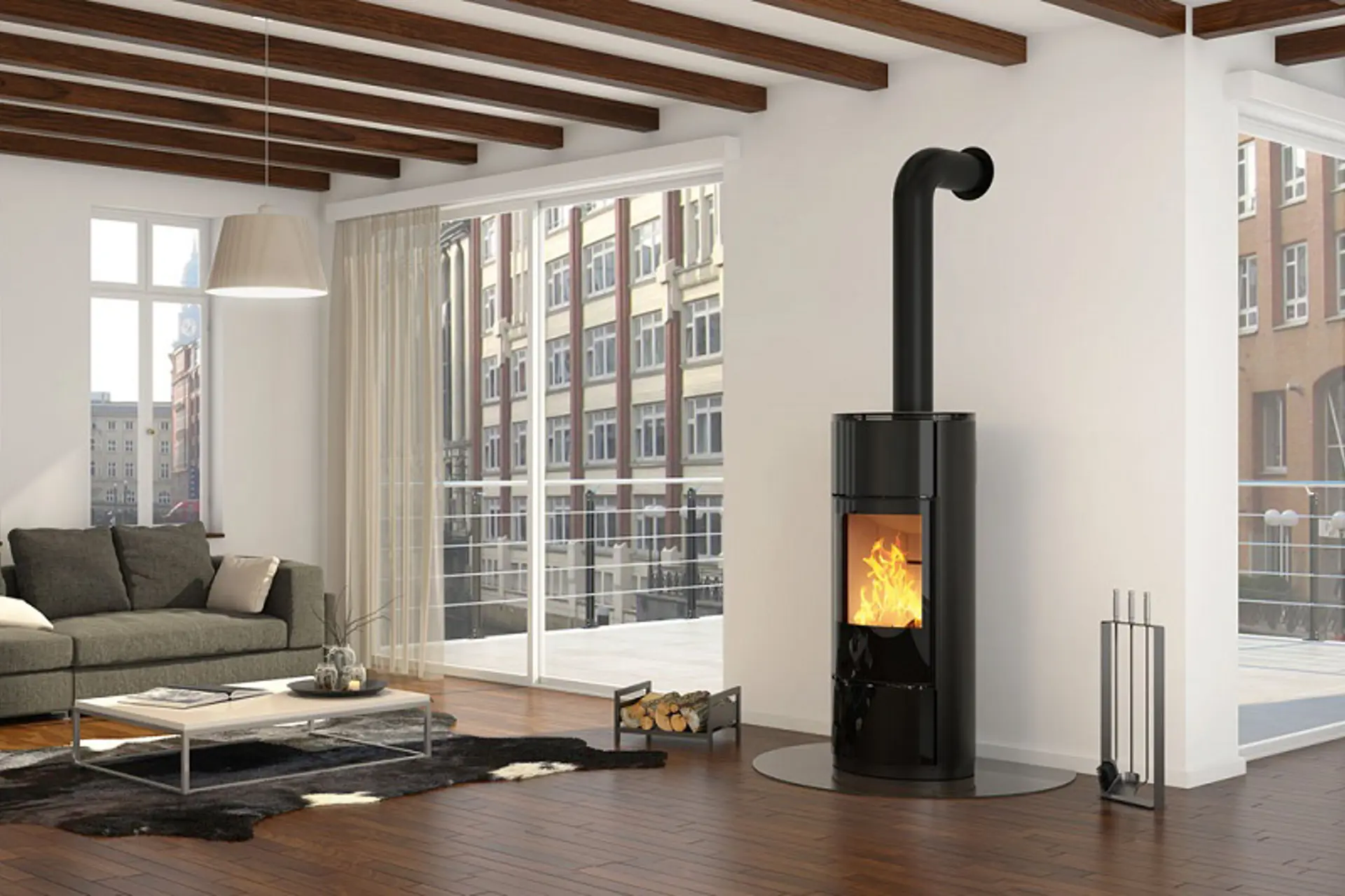 Spartherm_hout_vrij_sensol_zwart.jpg