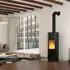 Spartherm_hout_vrij_sensol_zwart.jpg