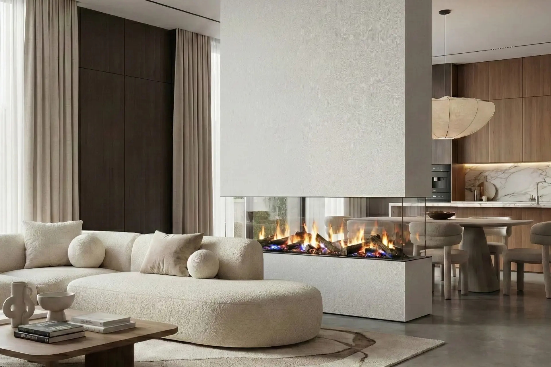 Four-Sided_145-45_Landscape Logo B.jpg