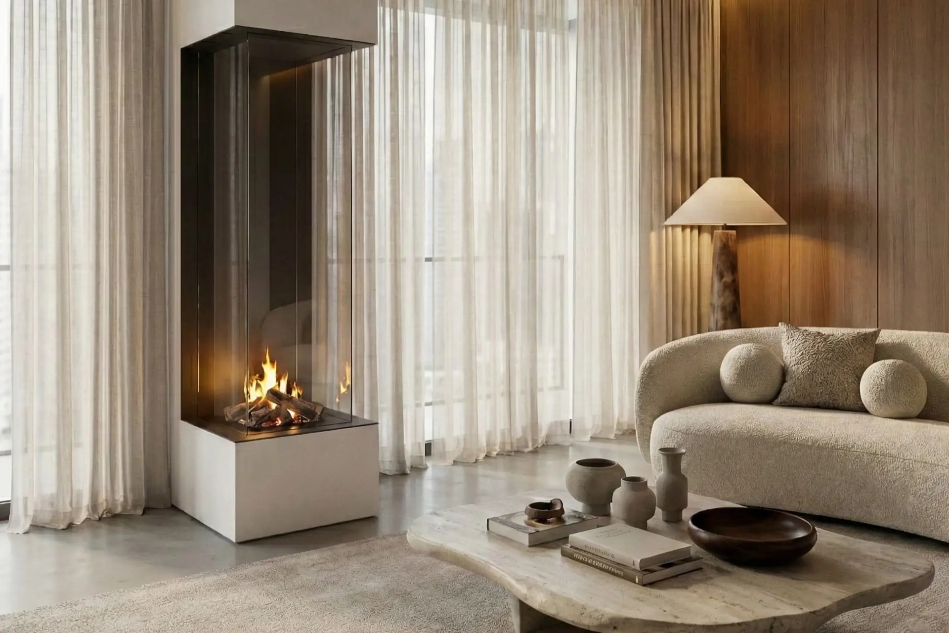 Room-Divider_75-160_Landscape Logo A.jpg