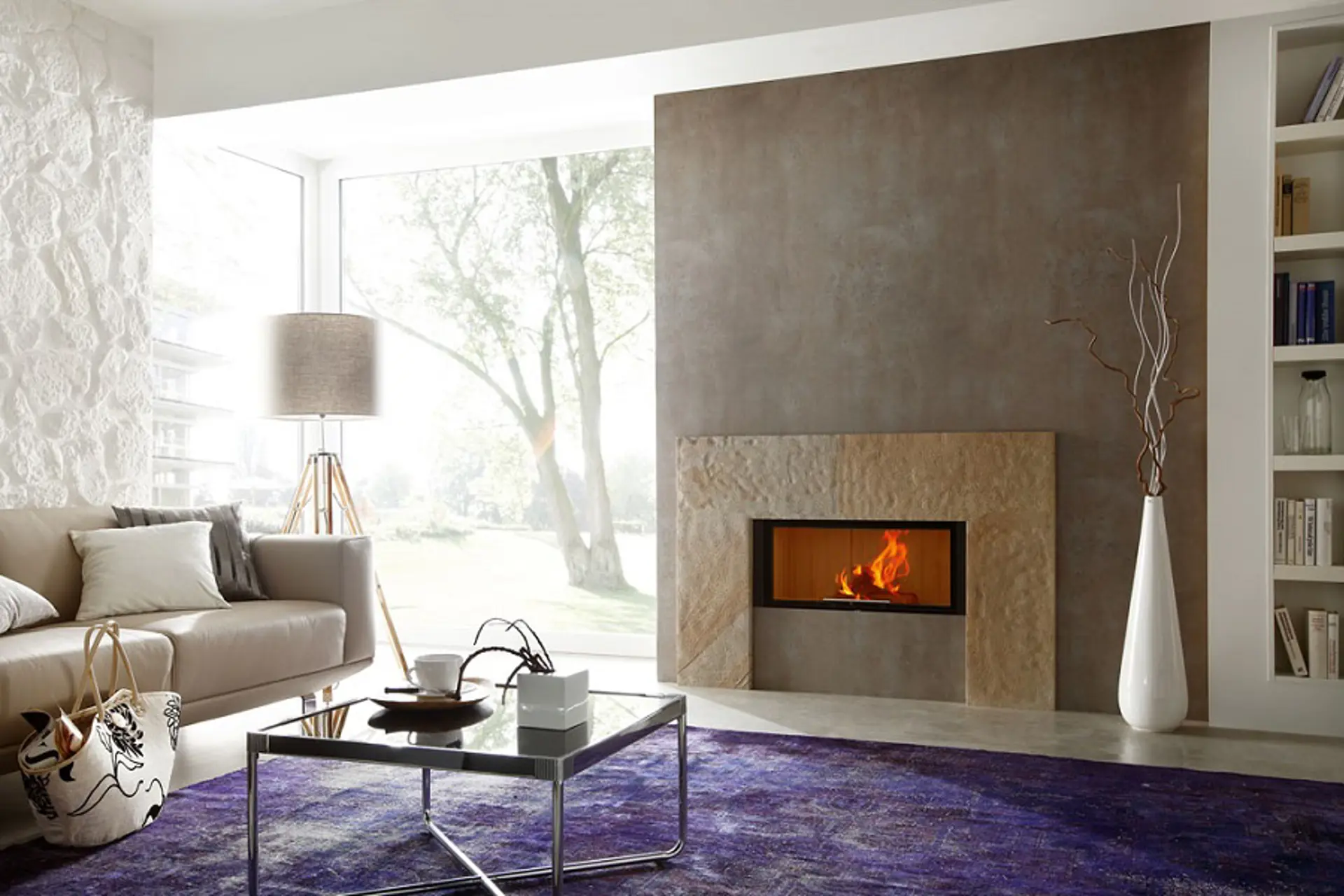 Spartherm_Linear_Front_73x37_inbouwhaard-20082019154731.jpg