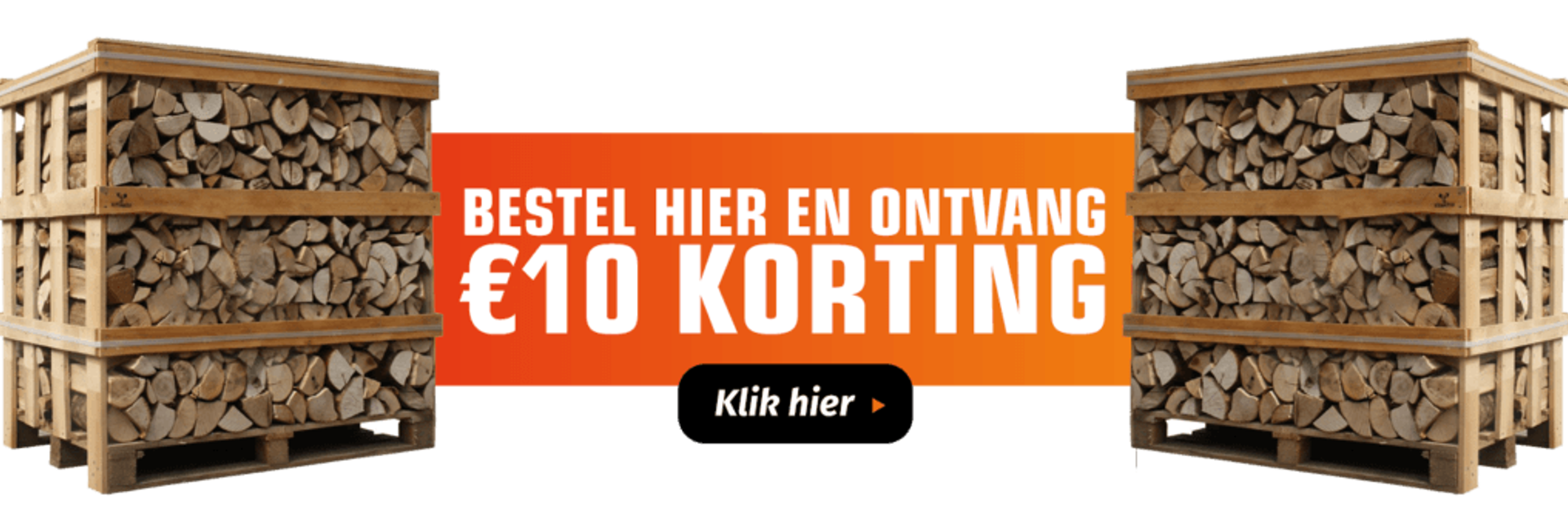Button Masterfire Dubbele Kist 1024X339