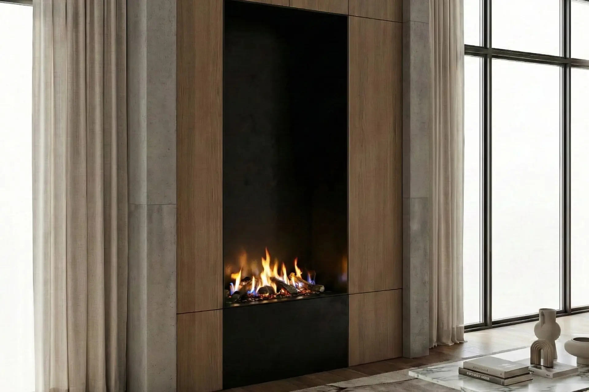 Front_75-160_Landscape Logo B.jpg (1)