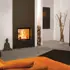 Spartherm_Linear_Tunnel_H2O_67x51_hout.jpg