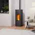 Nordicfire_vrijstaand_pellet_thor_sfeer.jpg