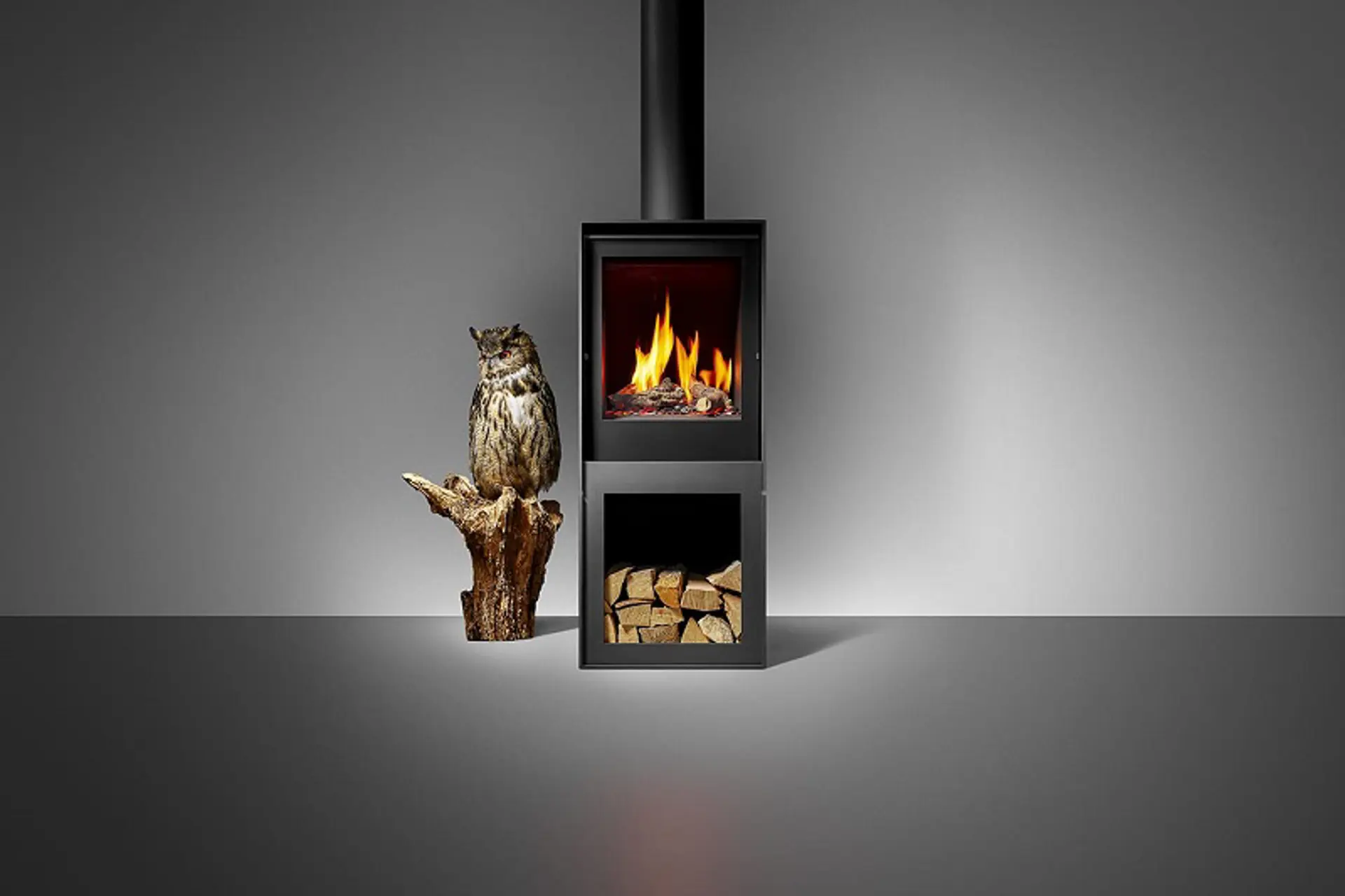Bellfires_Box_Gas_45_gashaard.jpg