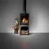 Bellfires_Box_Gas_45_gashaard.jpg