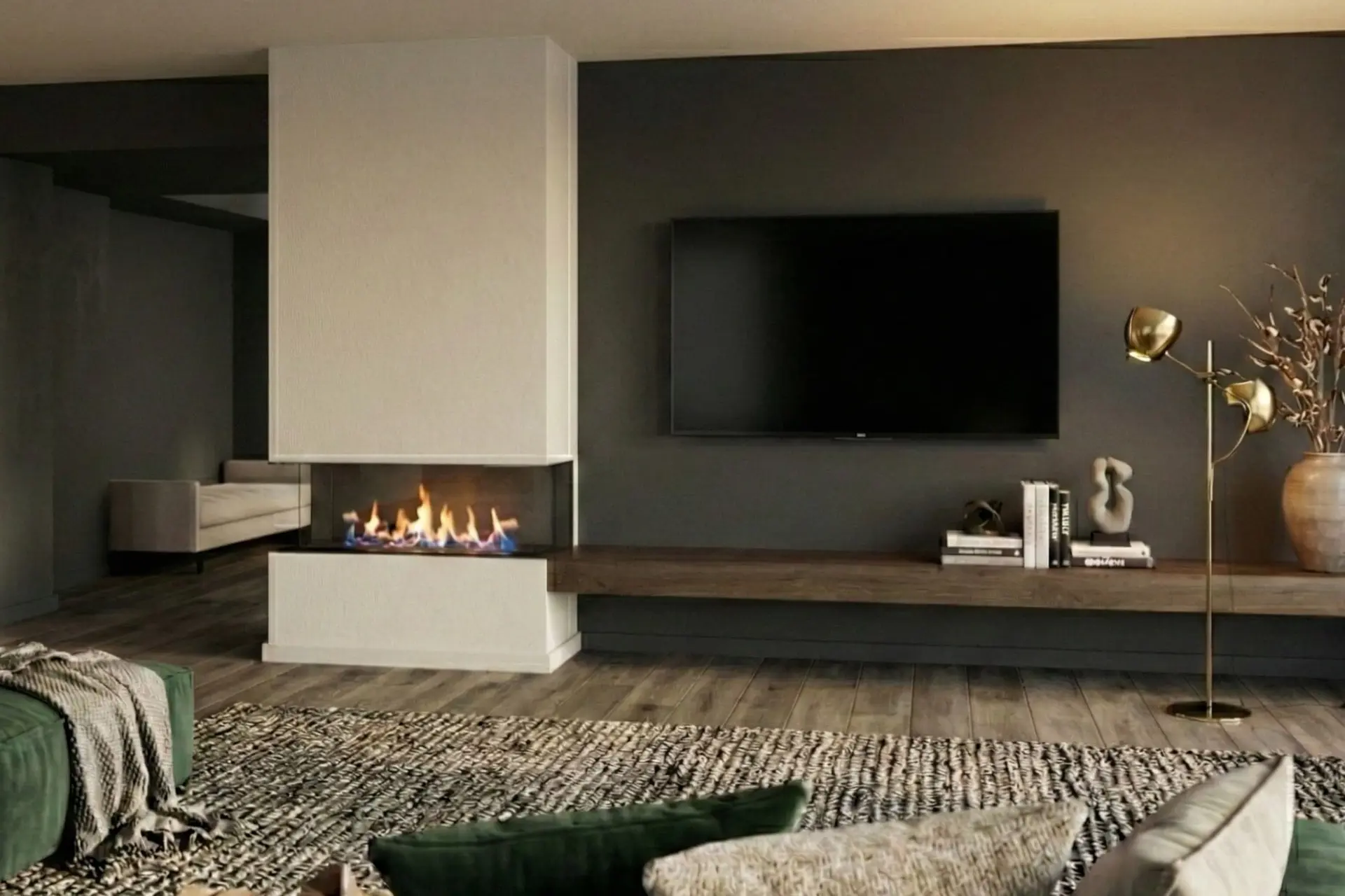 Three-Sided_110-40_Landscape Logo C.jpg (1)