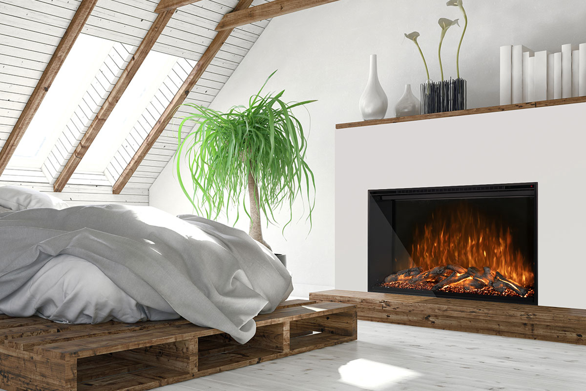 4-Redstone_54_Bedroom_CROPPED.png (1)