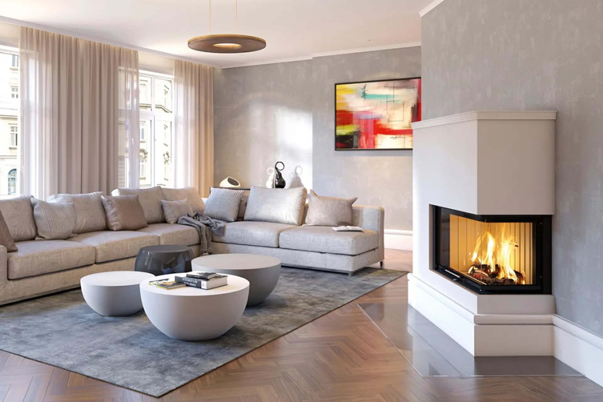 Spartherm_Linear_Corner_80x41x51.jpg