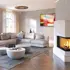 Spartherm_Linear_Corner_80x41x51.jpg