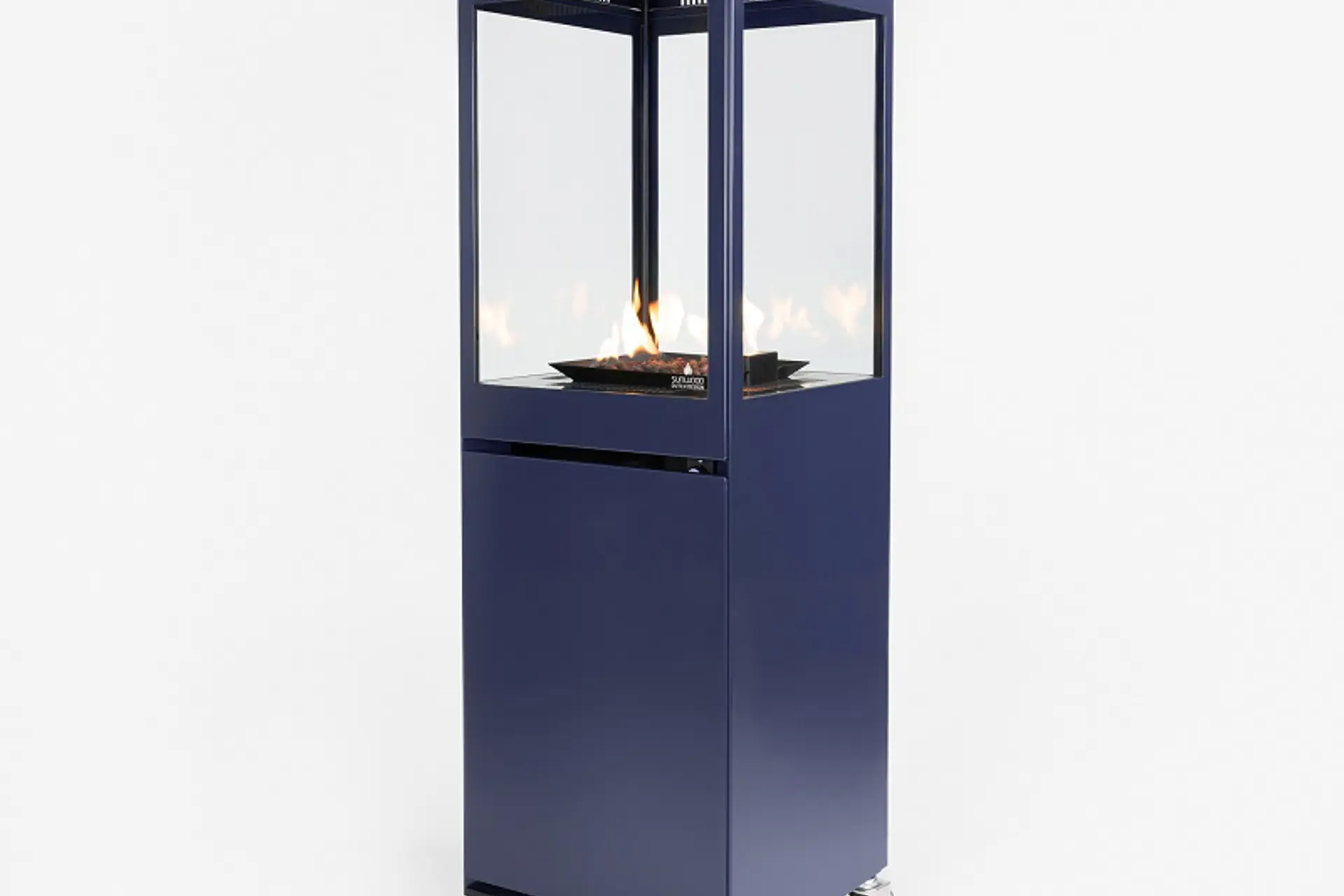sunwood_tuin_gas_marino_custom_5.jpg