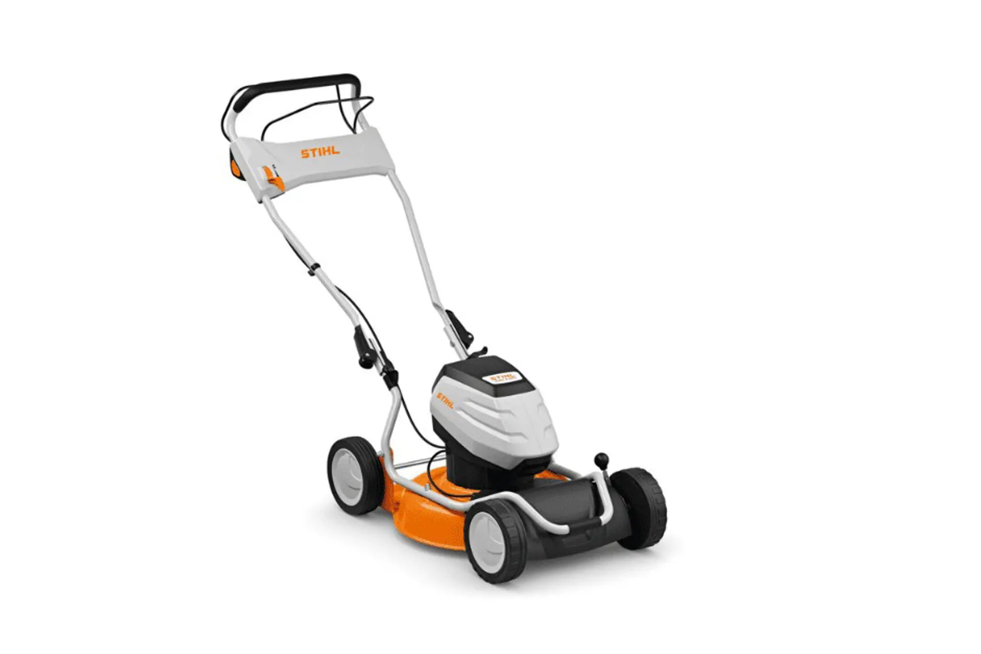 Stihl RMA 2.2 RPV Accugazonmaaier (1).png