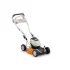 Stihl RMA 2.2 RPV Accugazonmaaier (1).png