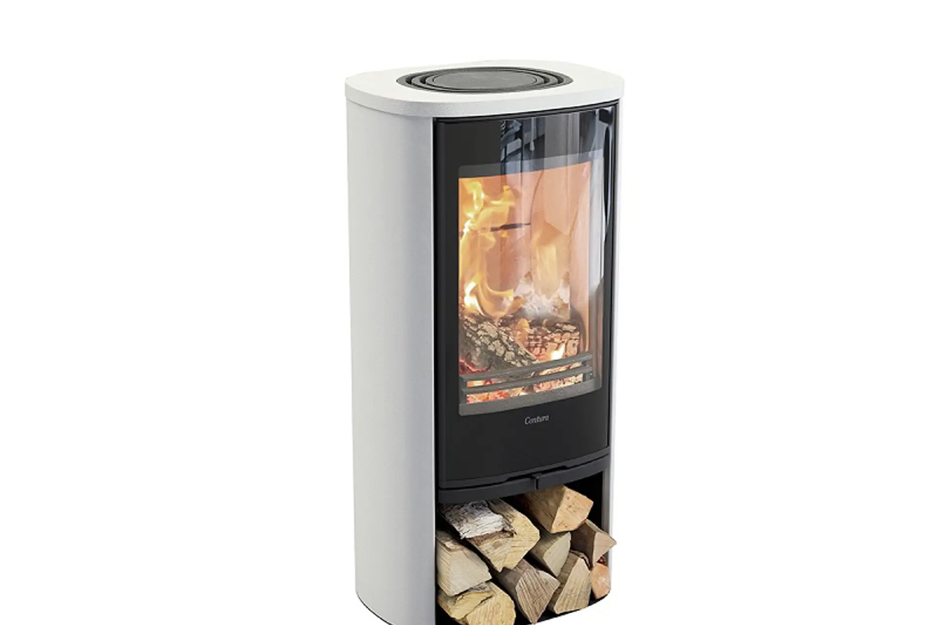 Contura_810_Style_Glass_wit.jpg