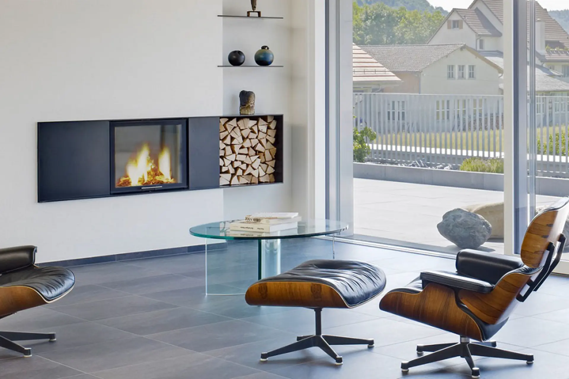 Spartherm_Linear_Front_67x51_hout-20082019153900.jpg