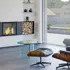 Spartherm_Linear_Front_67x51_hout-20082019153900.jpg