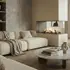 Room-Divider_110-40_Landscape Logo A.jpg