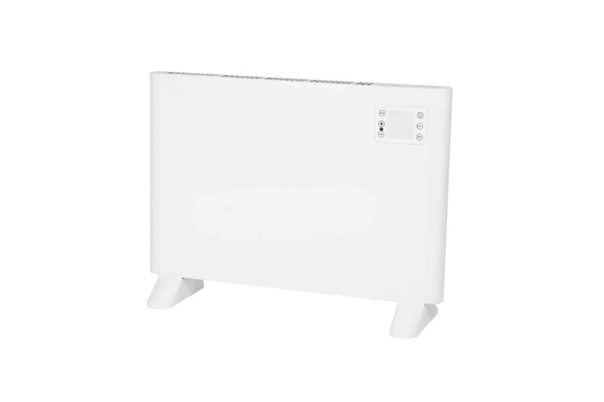 Eurom Alutherm 1000 wifi 1.png