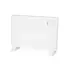 Eurom Alutherm 1000 wifi 1.png