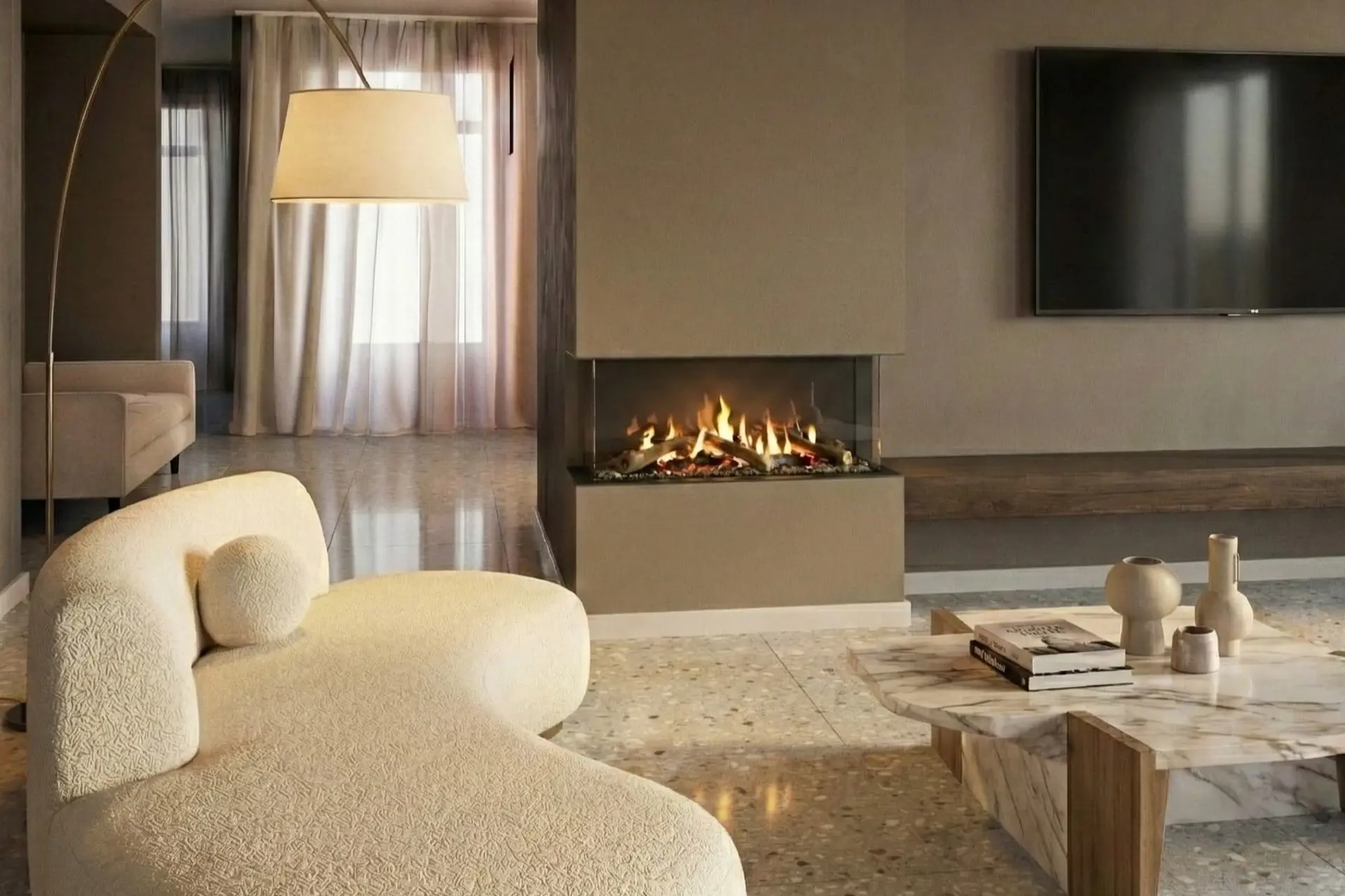 Three-Sided_95-40_Landscape Logo C.jpg