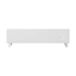 kachel-wit-small-002.png