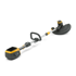 b76e171440ce3cf4ced3d82be0f53f53a42bd34_GT500e_278100008ST3_full06_ecommerce.png