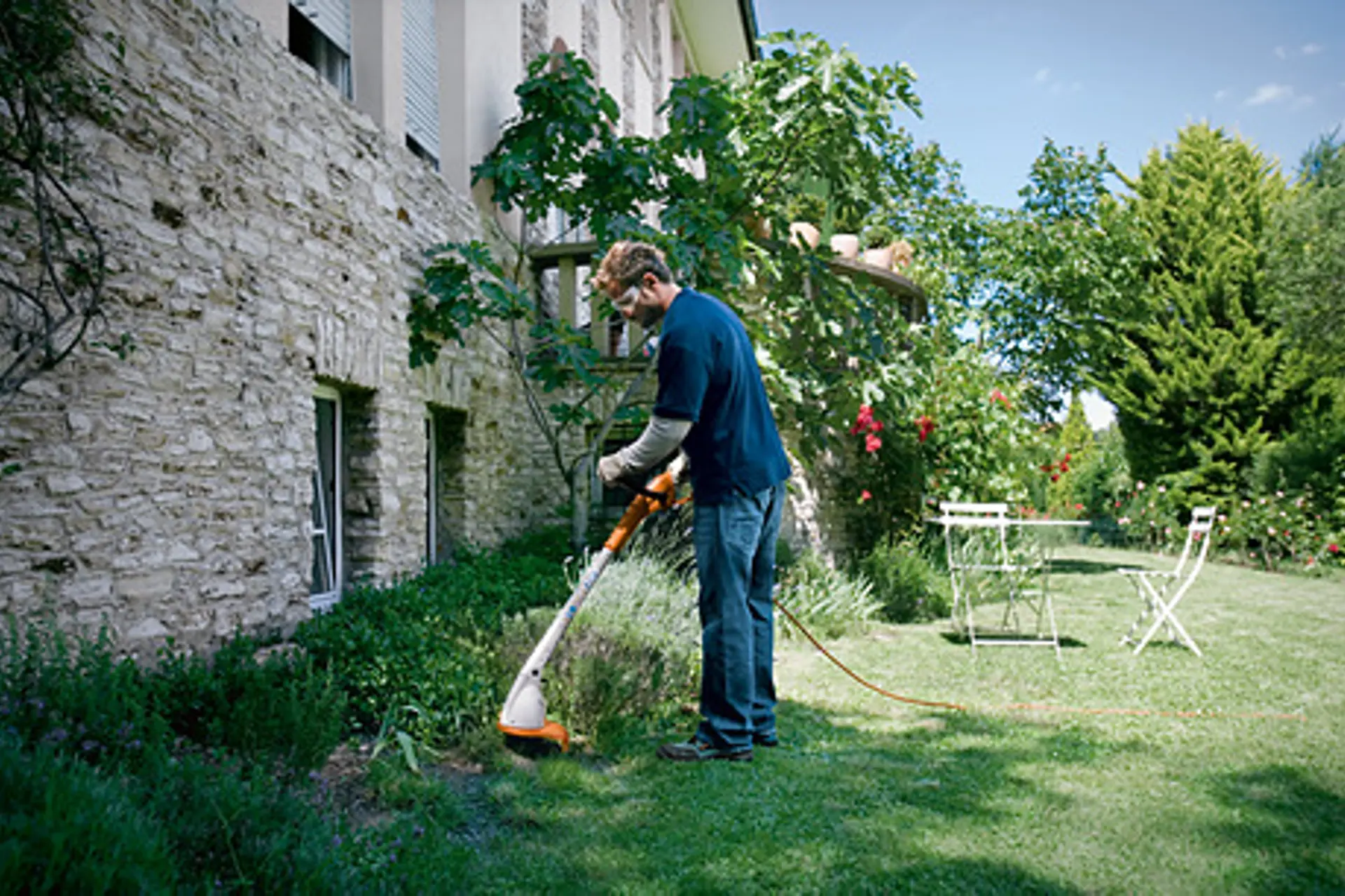 Stihl FSE 31 2.jpg