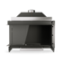 GI11055CL_00001-1536x1086.png