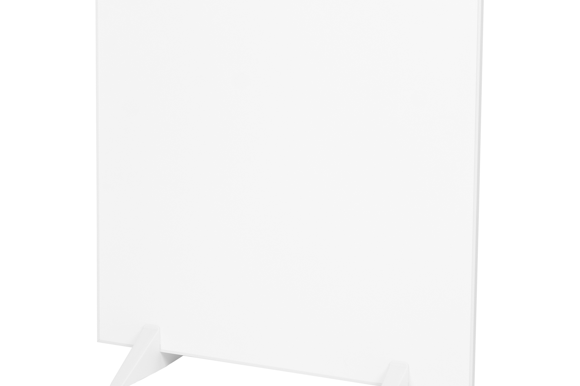 kachel-wit-frame-indisplay-square-002.png