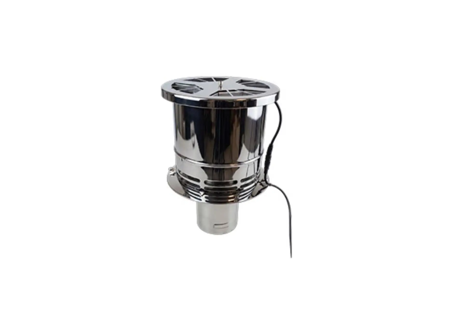 Bluechimney 265-150 RVS.png