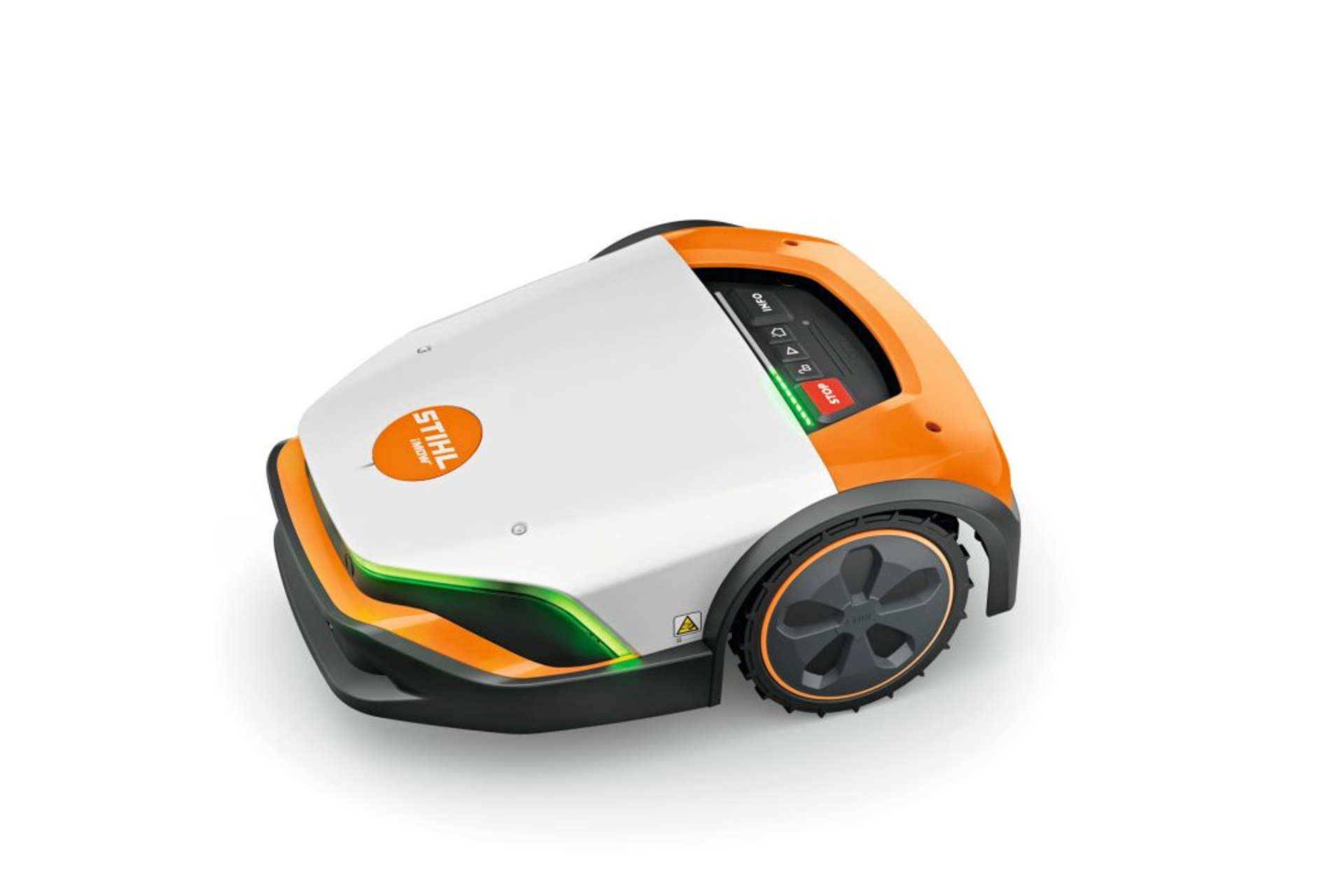 95350.png (1)