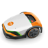 95350.png (1)