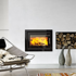 MorsAc_5660_43_2_xl.png (1)