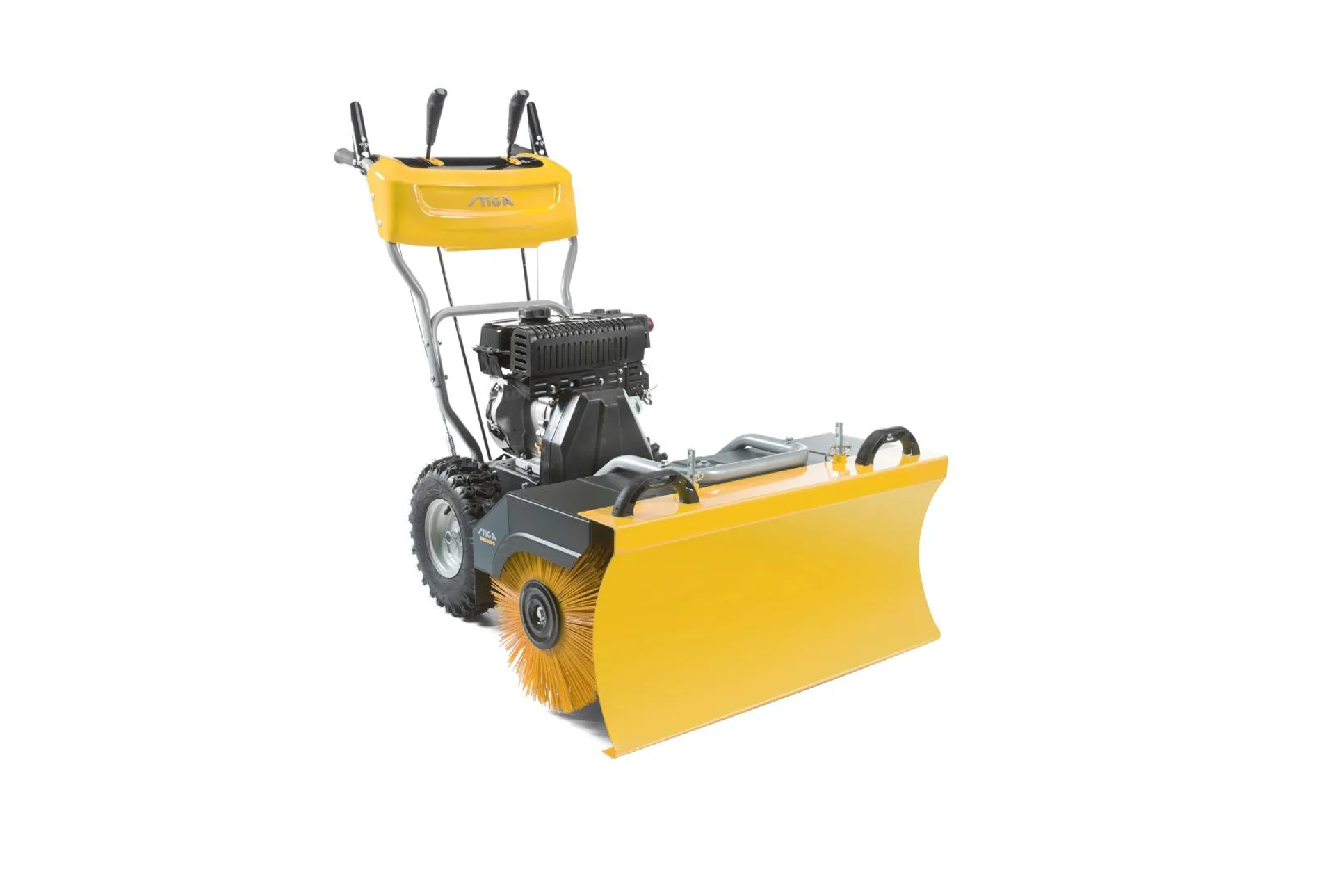 fd50fc4aa347e98f1df90202_Frontbladeforsweeper800_29080203016_full2_ecommerce.png