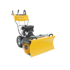 fd50fc4aa347e98f1df90202_Frontbladeforsweeper800_29080203016_full2_ecommerce.png